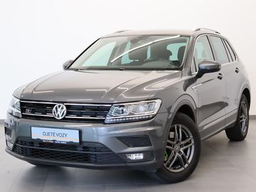 Maraton Edition 1,5 TSI
