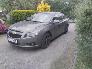 1,8 benzín+LPG+TAŽNÉ vTP