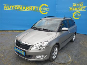 1,2 TSi 77KW, Nové ROZVODY+OLE