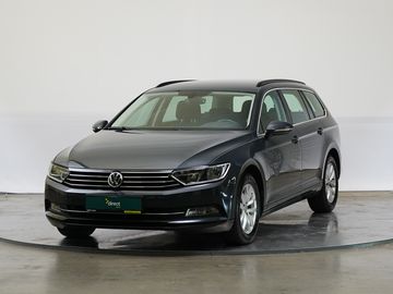 2.0 TDI 110 kW Comfortline