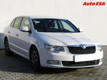 2.0 TDi,Ambition
