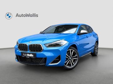 M35i, SAV/SUV