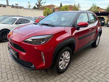 1.5 - Najeto jen 20.000 km! ČR