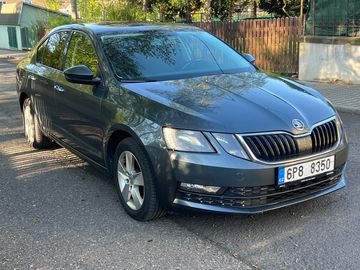1.6 TDI 85KW