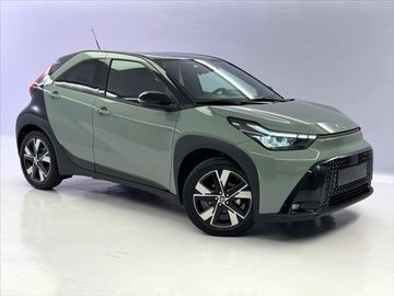 1,5   X Style 2026