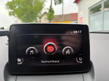 Auto 13