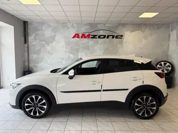 Auto 1