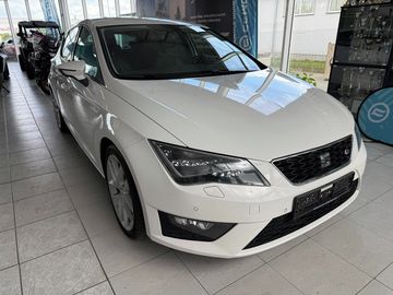 FR 1.8 132 kW