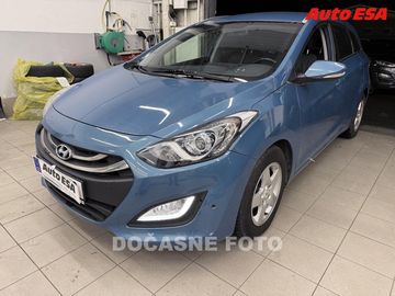 1.6i,AT