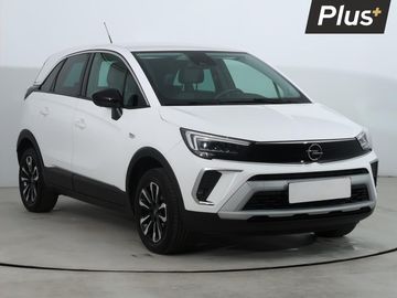 1.2 Turbo, Záruka, ČR,1.maj