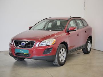 2.0 D 100 kW