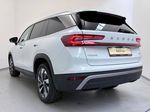 Škoda Kodiaq, Exclusive Selection 2.0TDI/142
