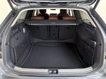 Škoda Superb, COMBI LK 2.0TDI/142kW DSG - hn