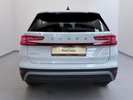 Škoda Kodiaq, Exclusive Selection 2.0TDI/142