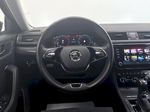 Škoda Superb, STYLE 2.0TDI/110kW 7DSG - Tažn