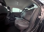 Škoda Superb, STYLE 2.0TDI/110kW 7DSG - Tažn