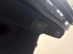 Škoda Superb, STYLE 2.0TDI/110kW 7DSG - Tažn