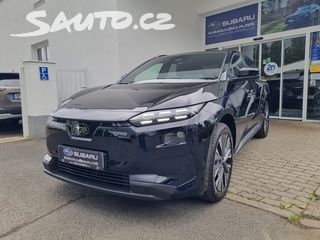 Foto z původního inzerátu (Sauto.cz)