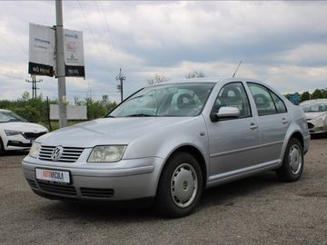 1,6 i  KLIMA, STK 7/2027