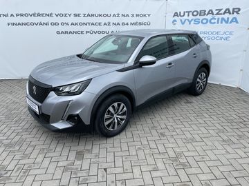 1.2PT 74kW! 1.maj! Navi! LED!
