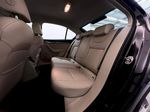 Škoda Octavia, STYLE 1.8TSI/132kW 6M - tažné