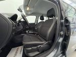 Škoda Fabia, Combi Ambition 1.0TSI/70kW 5M