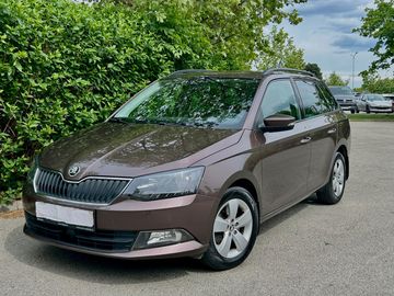 1.2 TSI , 81 KW , STYLE PLUS