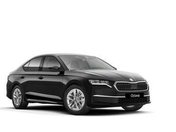Classic 7DSG m-HEV 1,5TSI