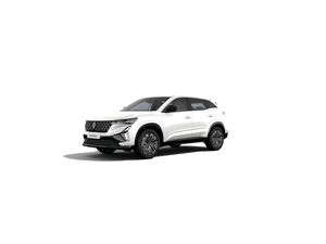 Renault Austral, evolution mild hybrid 150 auto