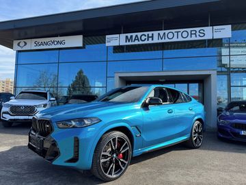 M60i xDrive TOP