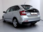 Škoda Rapid, Spaceback Style 1.0TSI/70kW 7D