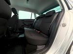 Škoda Rapid, Spaceback Style 1.0TSI/70kW 7D