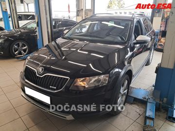 2.0 TDi