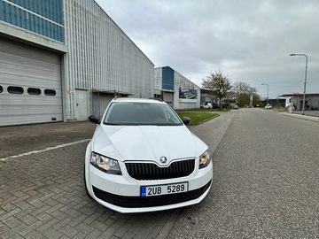 1.6 tdi