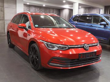 TSI 110kW - záruka Autodraft