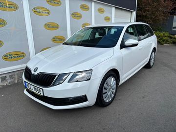 1.4 TSi TSi