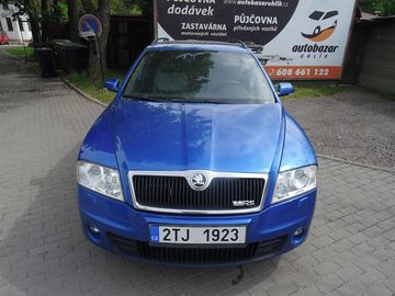 rs 2.0 tdi