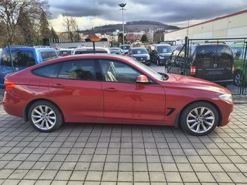 BMW M1 325D