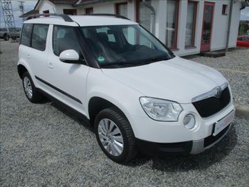 1,2 TSI, aut.klima,serviska,