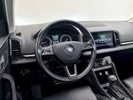 Škoda Karoq, STYLE 2.0TDI/110kW 4x4 7DSG -
