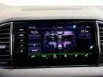 Škoda Karoq, STYLE 2.0TDI/110kW 4x4 7DSG -
