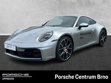 Carrera
