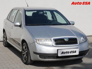 1.4i,AC,park.kamera