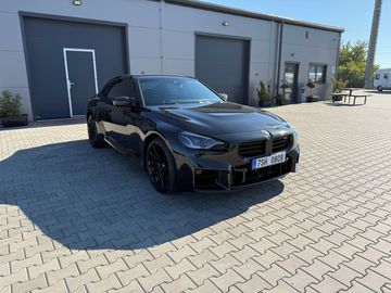 Automat 338kw záruka 10/2027