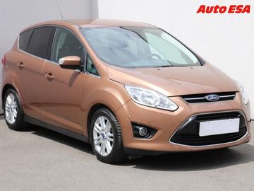 2.0TDCi