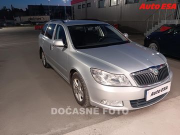 1.4 TSi