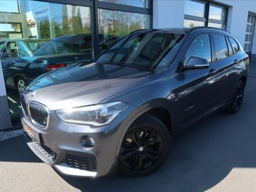 2,0 d,140kW,NovéČR,Xdrive,DPH