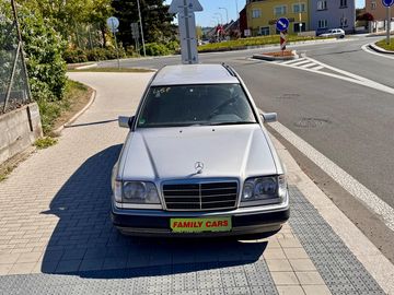 300,MANUÁL,KLIMA