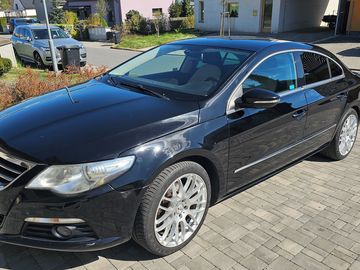 2.0 TSI
