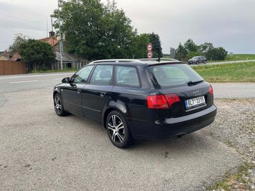 1,9 TDI